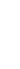 group